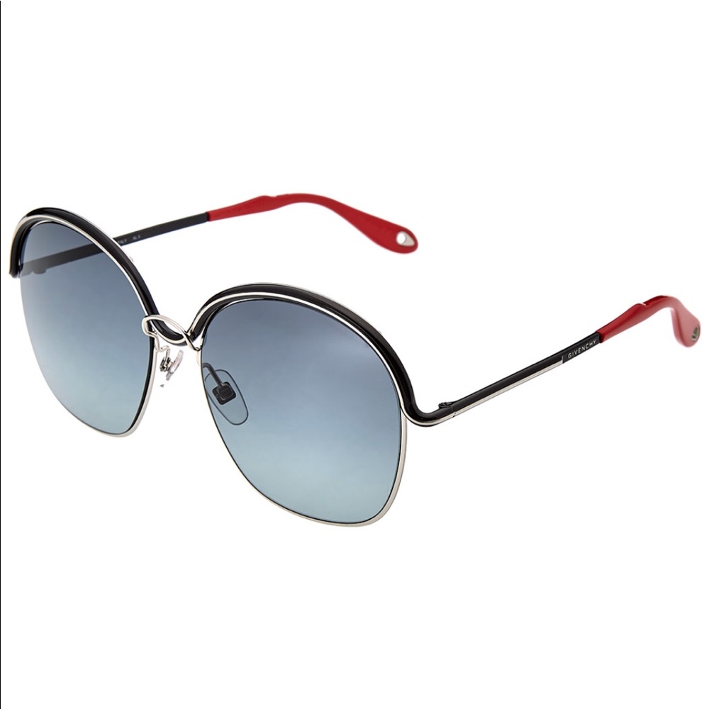 NWT Givenchy Sunglasses